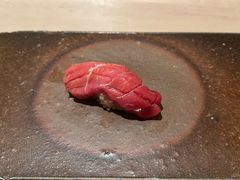 -Ginza Onodera 鮨(外滩十八号店)