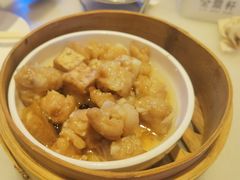 -金鼎轩(方庄天坛店)
