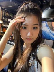 -明天见·化妆造型工作室