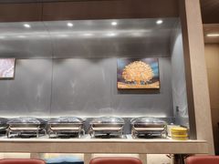 -香丰阁·烤鸭·川湘菜(清河店)