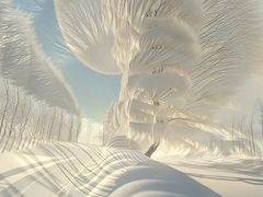 -春雨羊汤店(广开四马路总店)