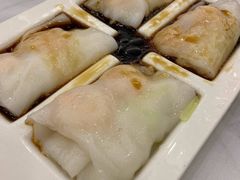 -广州酒家(文昌总店)