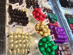 -GODIVA(国际金融中心店)