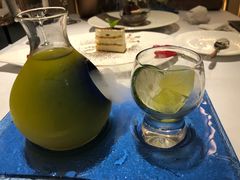 -王品台塑牛排(成都万象城店)