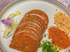 -川香鼎盛(市桥富华总店)