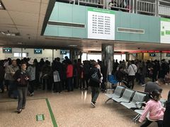 -东南大学附属中大医院(本部)