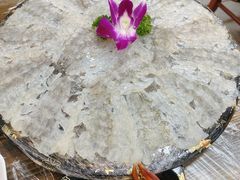 虾生-官塘陈记鱼生·潮汕砂锅粥·牛肉火锅(潮枫路总店)