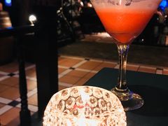 -碧特博格啤酒花园餐厅(芜湖路店)