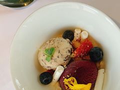 -蝶舍·MAISON PAPILLON