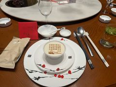 -泓历皇朝酒店(东亭店)