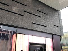 -Victoria's Secret(杭州湖滨银泰in77店)