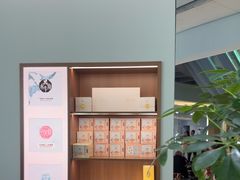 -长风拨筋养身(金虹桥店)
