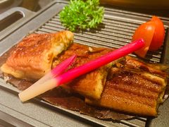 -牛New寿喜烧(闵行龙湖天街店)