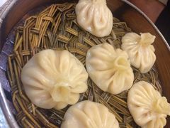iphone_upload_pic-小六汤包砂煲菜(文景路店)