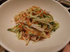 -铁板诱惑法式铁板烧(大卫城店)