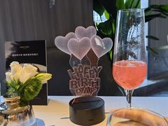 -王品牛排(杭州大厦店)