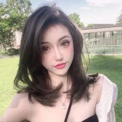 -悦SALON