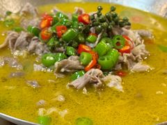 -成都驻京办餐厅(蜀都宾馆店)