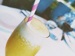 -翡翠36餐厅(浦东香格里拉店)