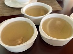 -亚龙湾老厨房·海南家常味