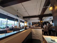 -荣小馆(临海世纪花城店)