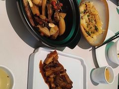-听香·678茶铺(猛追湾店)