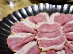 -羊大爷涮肉(亮马桥店)