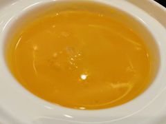 -和记小菜(大宁店)