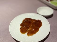 -金鸭季·北京烤鸭(深业上城店)