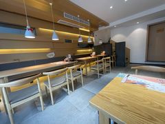 -樟葶谷寿司(椒江店)