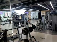 -超鹿运动(五四路恒力城店)