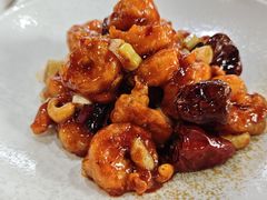 -德缘烤鸭店(大栅栏店)