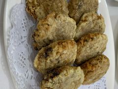 -惠爱餐厅