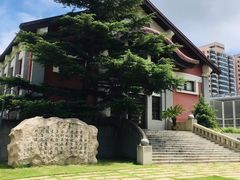 -大连市第二十四中学