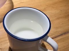 -先启半步颠.川菜.小酒馆(宝安坪洲店)