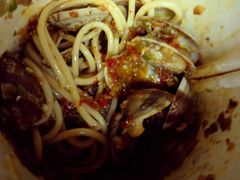 -降龙爪爪(建设路1店)