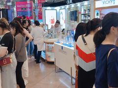 -上海置地广场(南京东路店)