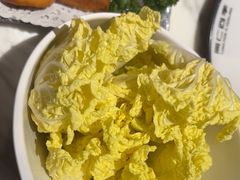 -同仁四季椰子鸡(福田东园总店)