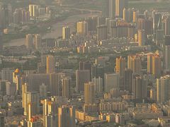 -兰山公园