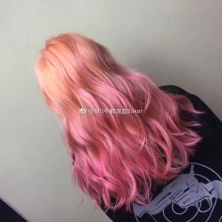 -BM SALON