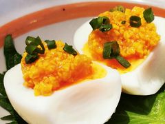 -鸭川食堂·鳗丼(鼓楼店)