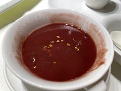 -好食上(喜盈门.范城店)