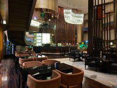 -厦门源昌凯宾斯基大酒店