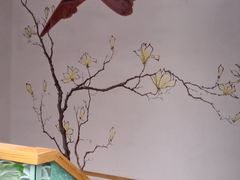 -确喜美味小厨(西单商场兰州店)