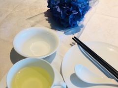 -安蒂娅.悦景轩中餐厅(西乡店)