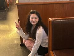 -COMMUNE幻师(番禺时代店)