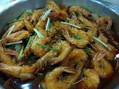 -晓林火锅(安定门店)