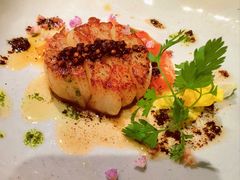 -神户牛排 石田屋(本店)