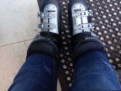 iphone_upload_pic-神鹿雪场