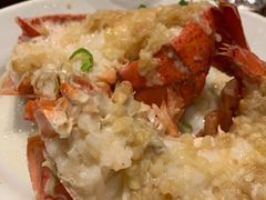 -mezza9 Macau(澳门君悦酒店)